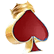 icon casino
